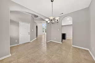 29122 Parker Trace Dr, Fulshear, TX 77441 - Photo 15