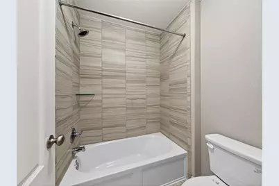 29122 Parker Trace Drive, Fulshear, TX 77441 - Photo 25