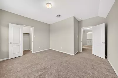 29122 Parker Trace Drive, Fulshear, TX 77441 - Photo 27