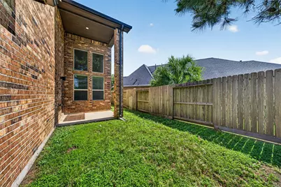 29122 Parker Trace Drive, Fulshear, TX 77441 - Photo 29