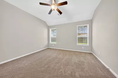 29122 Parker Trace Drive, Fulshear, TX 77441 - Photo 15