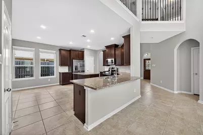 29122 Parker Trace Drive, Fulshear, TX 77441 - Photo 21