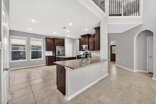 29122 Parker Trace Dr, Fulshear, TX 77441 - Photo 21