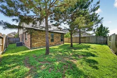 29122 Parker Trace Drive, Fulshear, TX 77441 - Photo 31