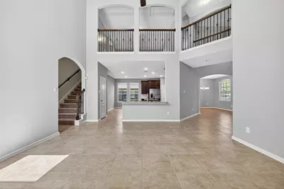 29122 Parker Trace Drive, Fulshear, TX 77441 - Photo 9