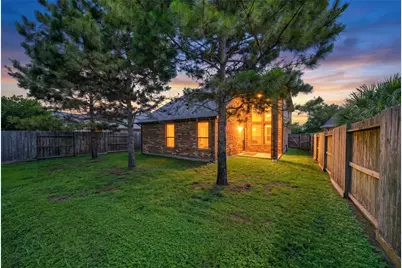 29122 Parker Trace Drive, Fulshear, TX 77441 - Photo 39