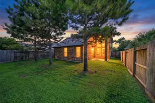 29122 Parker Trace Dr, Fulshear, TX 77441 - Photo 39