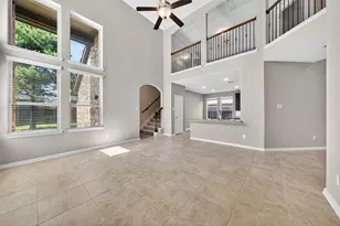 29122 Parker Trace Dr, Fulshear, TX 77441 - Photo 19