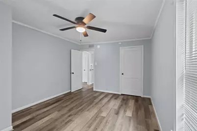 2324 Cedar Drive #3, La Marque, TX 77568 - Photo 7