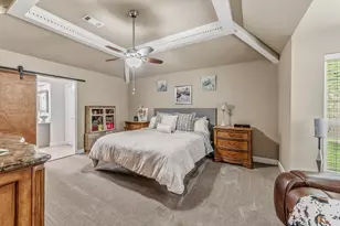 30 Royal Dalton Cir, Conroe, TX 77304 - Photo 23