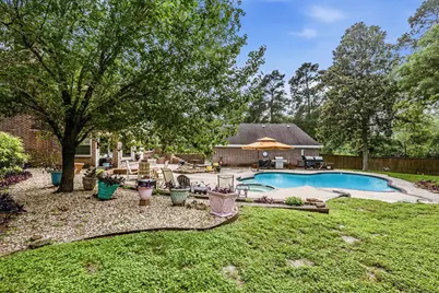 30 Royal Dalton Circle, Conroe, TX 77304 - Photo 43
