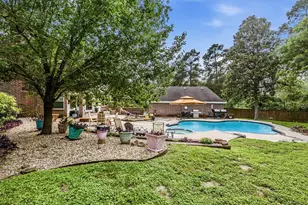 30 Royal Dalton Cir, Conroe, TX 77304 - Photo 43