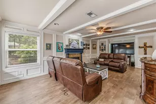 30 Royal Dalton Cir, Conroe, TX 77304 - Photo 5