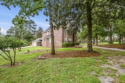 30 Royal Dalton Circle, Conroe, TX 77304 - Photo 45