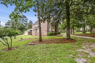 30 Royal Dalton Cir, Conroe, TX 77304 - Photo 45