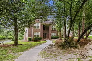 30 Royal Dalton Cir, Conroe, TX 77304 - Photo 49