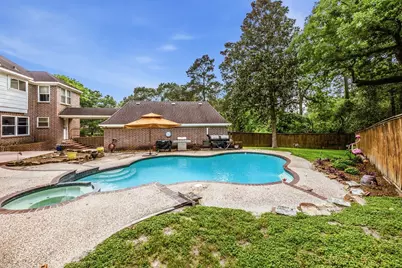 30 Royal Dalton Circle, Conroe, TX 77304 - Photo 39