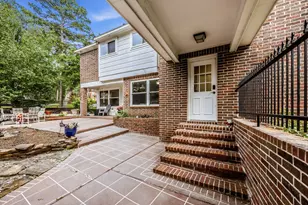 30 Royal Dalton Cir, Conroe, TX 77304 - Photo 35