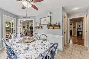 30 Royal Dalton Cir, Conroe, TX 77304 - Photo 7