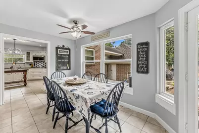 30 Royal Dalton Circle, Conroe, TX 77304 - Photo 9