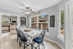30 Royal Dalton Cir, Conroe, TX 77304 - Photo 9