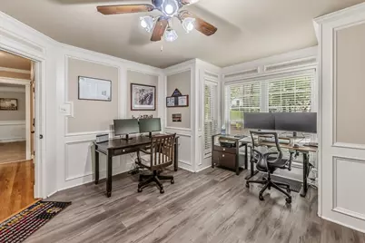 30 Royal Dalton Circle, Conroe, TX 77304 - Photo 19