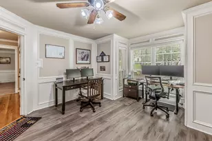 30 Royal Dalton Cir, Conroe, TX 77304 - Photo 19