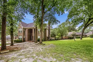 30 Royal Dalton Cir, Conroe, TX 77304 - Photo 47