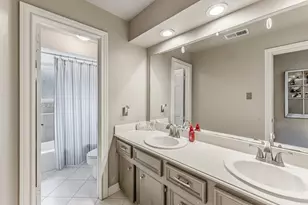 30 Royal Dalton Cir, Conroe, TX 77304 - Photo 31