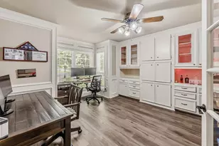 30 Royal Dalton Cir, Conroe, TX 77304 - Photo 17