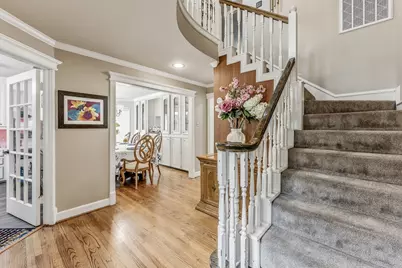 30 Royal Dalton Circle, Conroe, TX 77304 - Photo 21