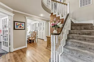 30 Royal Dalton Cir, Conroe, TX 77304 - Photo 21