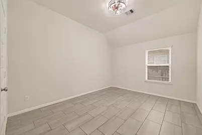 17506 Waeback Drive, Richmond, TX 77407 - Photo 31