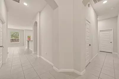 17506 Waeback Drive, Richmond, TX 77407 - Photo 13