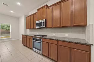 17506 Waeback Dr, Richmond, TX 77407 - Photo 23