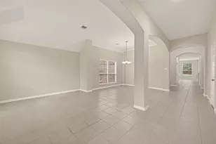 17506 Waeback Dr, Richmond, TX 77407 - Photo 7