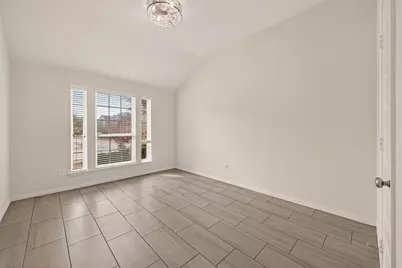 17506 Waeback Drive, Richmond, TX 77407 - Photo 27