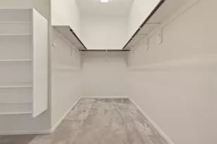 17506 Waeback Dr, Richmond, TX 77407 - Photo 45