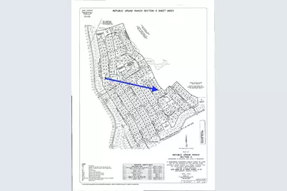 10621 Devotion Road, Willis, TX 77378 - Photo 9