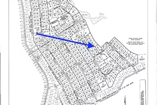 10621 Devotion Rd, Willis, TX 77378 - Photo 9