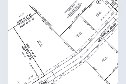 10621 Devotion Road, Willis, TX 77378 - Photo 7