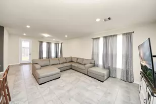 20830 Cullen Ranch Rd, Katy, TX 77449 - Photo 7