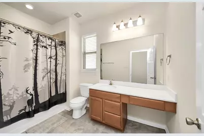 20830 Cullen Ranch Road, Katy, TX 77449 - Photo 17