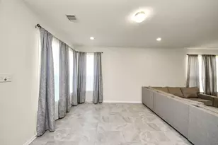 20830 Cullen Ranch Rd, Katy, TX 77449 - Photo 9