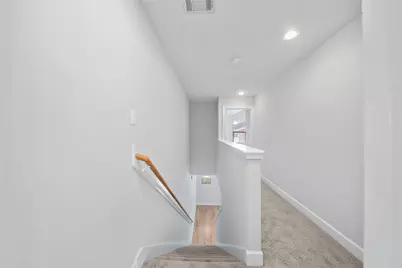 2710 Hullsmith Drive #901, Houston, TX 77063 - Photo 15