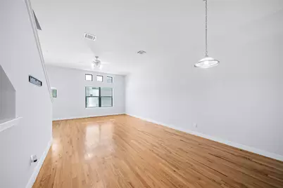 2710 Hullsmith Drive #901, Houston, TX 77063 - Photo 9