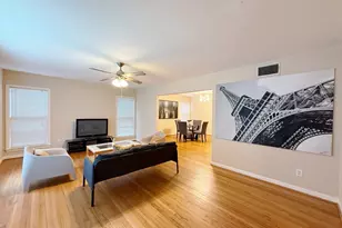 2007 Sheridan St, Houston, TX 77030 - Photo 1