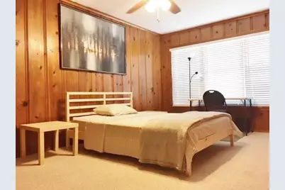 2007 Sheridan Street, Houston, TX 77030 - Photo 7