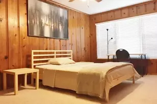 2007 Sheridan St, Houston, TX 77030 - Photo 7