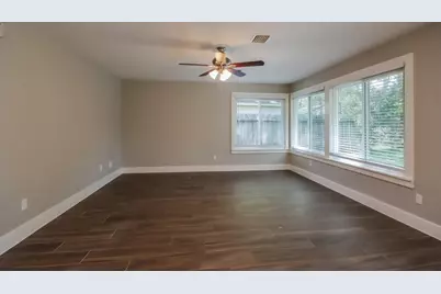18154 Windy Oaks Court, Porter, TX 77365 - Photo 7